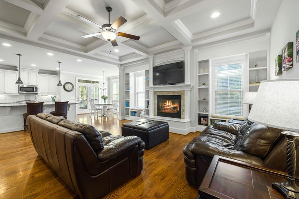 Les Meilleures Applis Mobiles pour Dénicher la Maison de Location Idéale