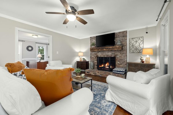 Économiser de l'énergie avec une maison intelligente : révolutionner son quotidien