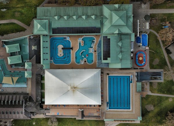 Solive : structure, usages et astuces pour un plancher robuste et décoratif