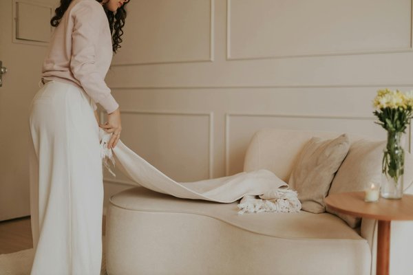 Couvreur autour de moi : trouver le professionnel idéal pour vos travaux de toiture