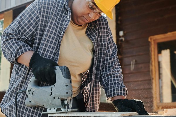 Vendre sa Maison : Quels Mois Maximiseront Votre Profit Immobilier ?