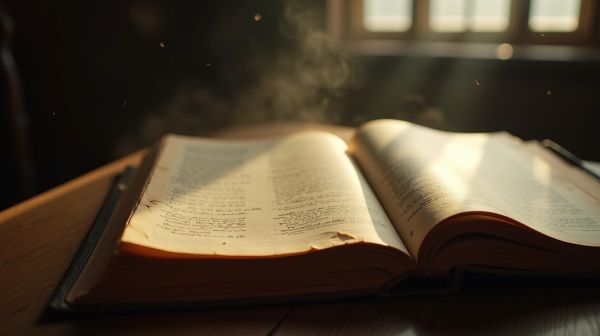 Comment sélectionner et entretenir votre poêle à Nantes pour un chauffage efficace