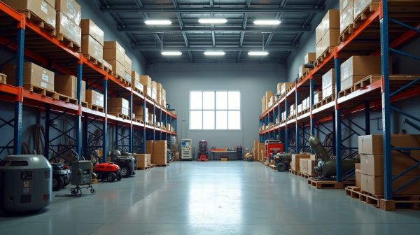 Des solutions de location matériel tp adaptées à vos chantiers