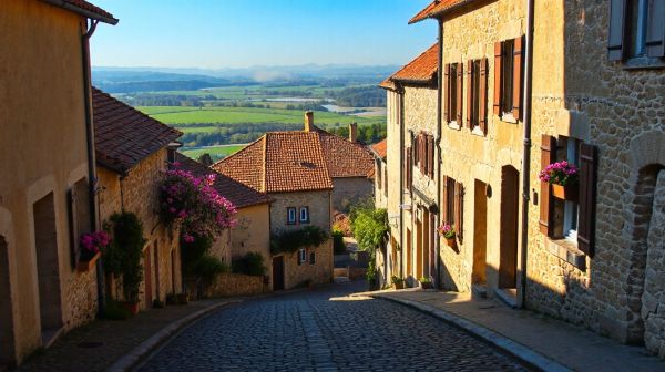 Les meilleurs couvreurs et paysagistes à Annet-sur-Marne