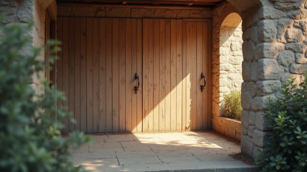 Pourquoi l'isolation extérieure pourrait être la clé d'un confort optimisé