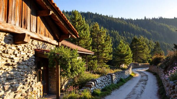Top conseils pour sélectionner des gouttières en aluminium au cœur des Alpes-Maritimes