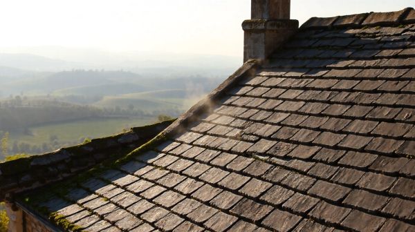 Top services de couvreurs à Louargat pour votre toiture