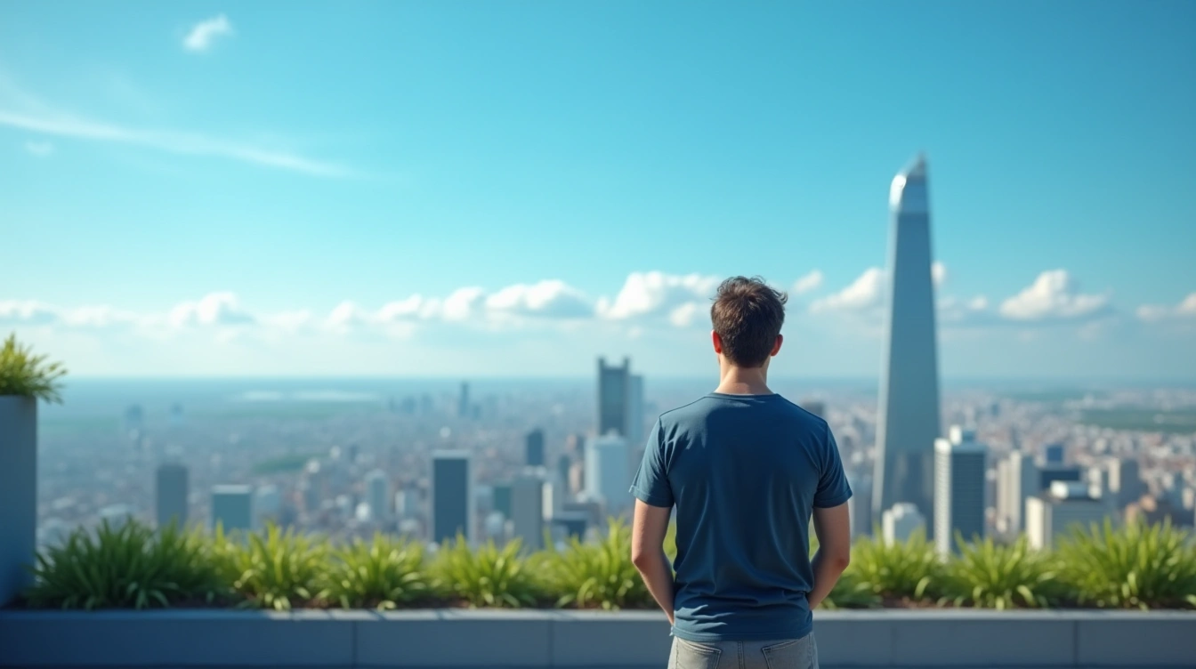 Les différents travaux de toiture pris en charge