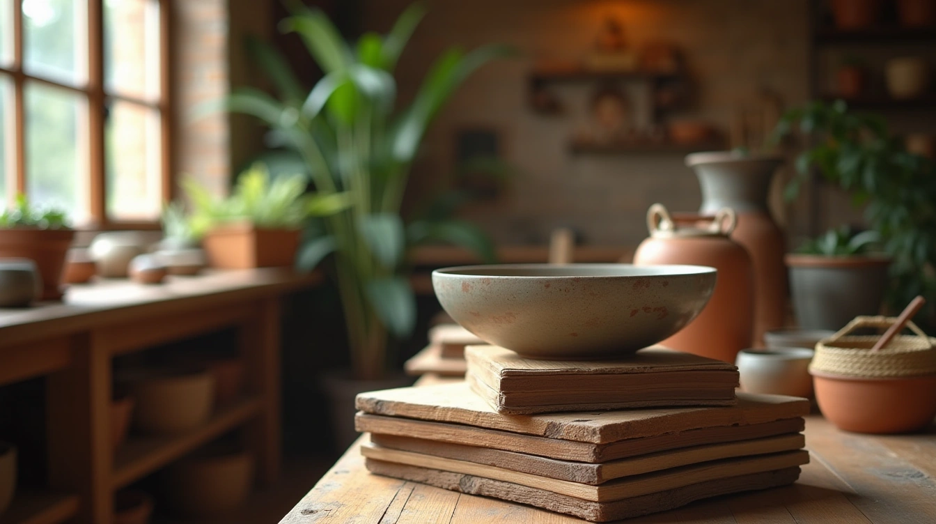 Comment reconnaître un style bohème authentique ?