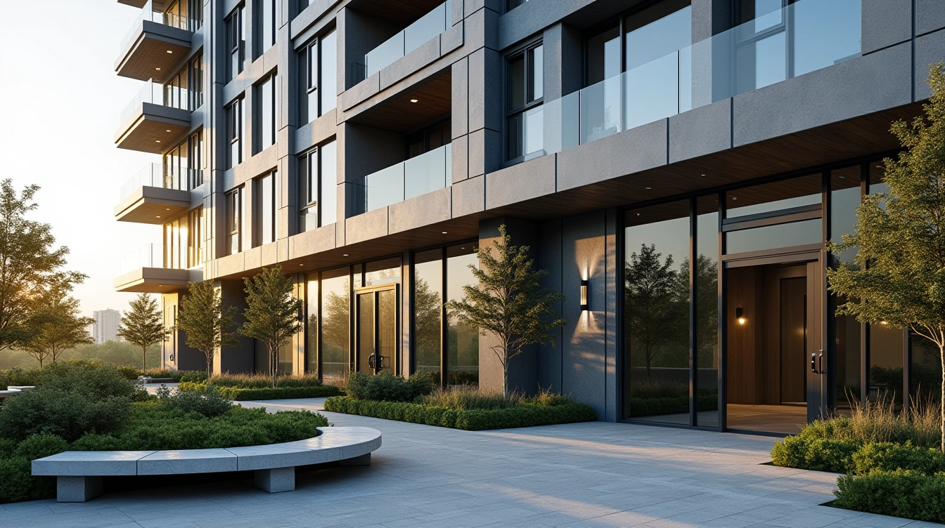 Questions fréquentes sur l'assurance en copropriété