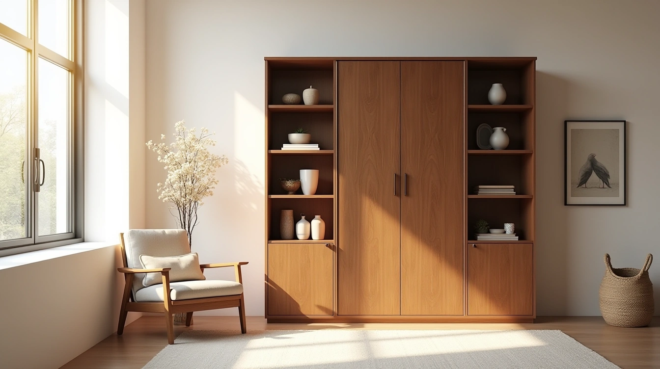 Vos questions sur le garde-meuble à Niort